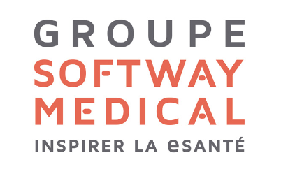 Quand la technologie libère le soin : Softway Medical place l’humain au cœur de l’innovation