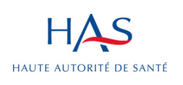 HAS : Céline Mounier nommée directrice de l’amélioration de la qualité et de la sécurité des soins