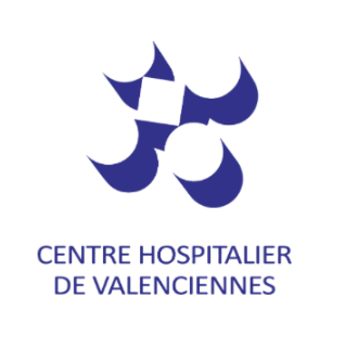 Élections de la nouvelle présidence de la Commission Médicale d’Etablissement du Centre Hospitalier de Valenciennes