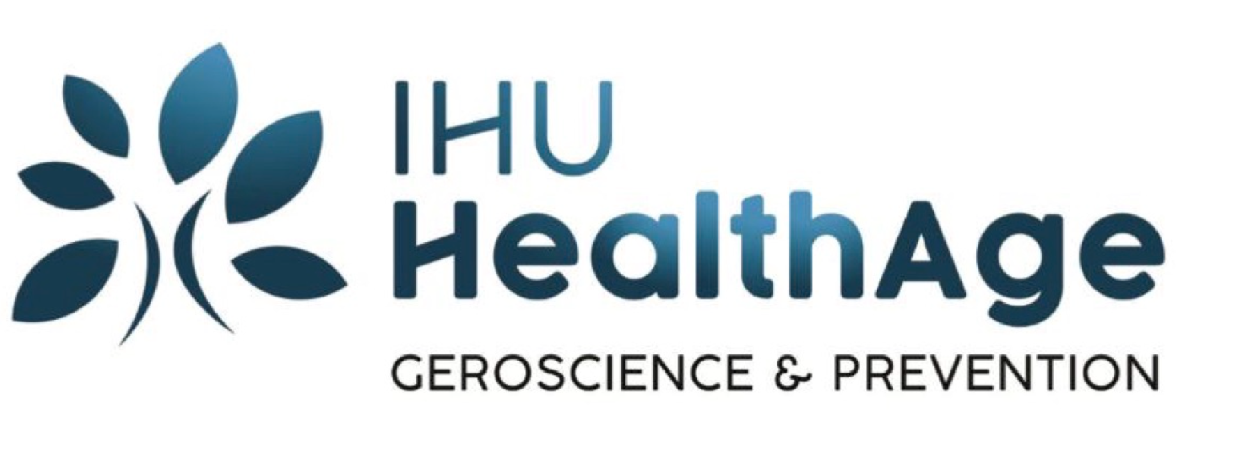 Le cap des 100 000 participants ICOPE Monitor franchi