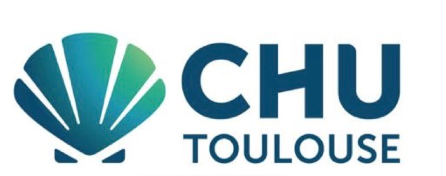 CHU de Toulouse : le Centre de prévention de l’épuisement professionnel des soignants s’ouvre à tous