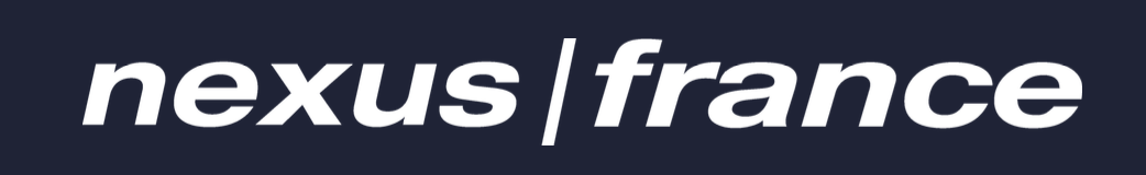 NEXUS/FRANCE annonce le référencement Ségur Vague 2 du DPI Emed