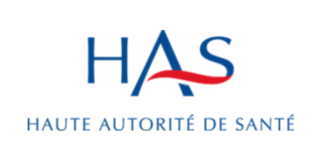 Accès précoce à des médicaments présumés innovants : la HAS actualise sa doctrine d'évaluation