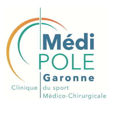 Médipôle Garonne : un nouveau bâtiment, un nouveau service « Fast Track » en chirurgie