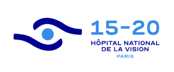 L’Hôpital national des 15-20 lance le premier Entrepôt de Données de Santé entièrement dédié à l’ophtalmologie