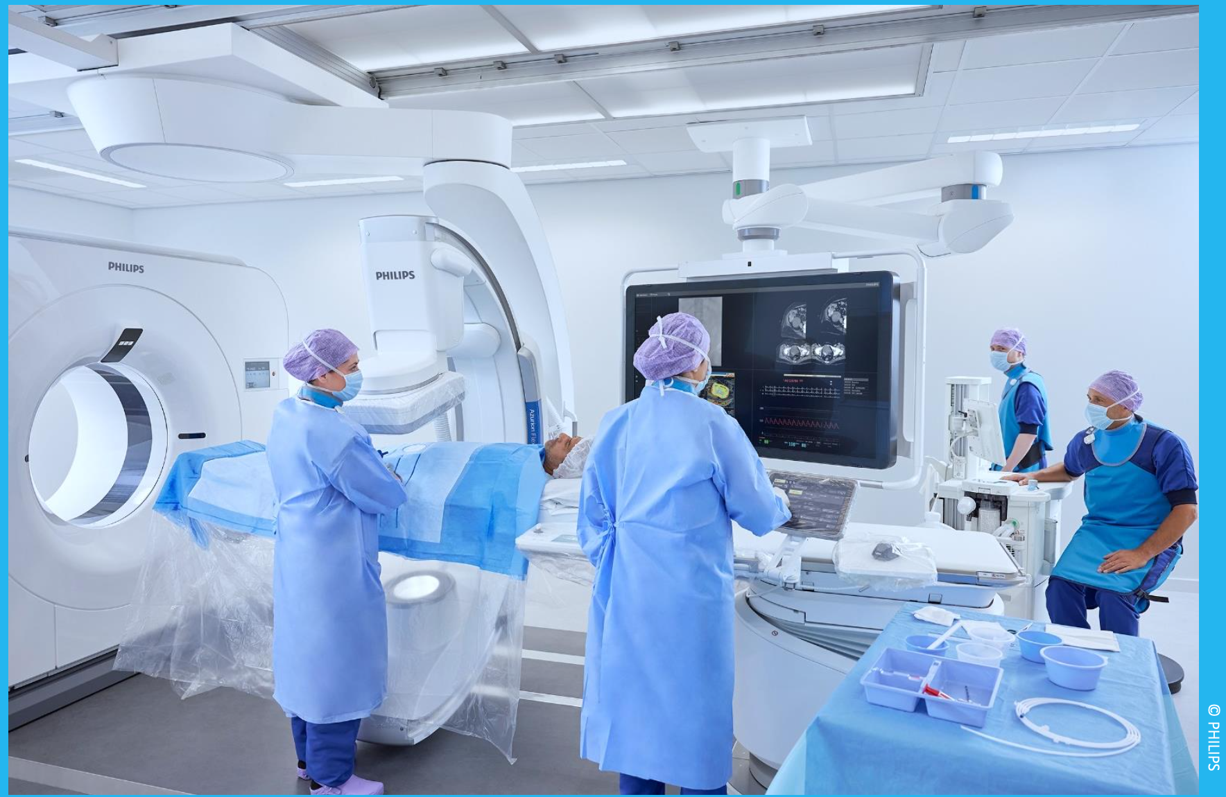 Projet BAURéaLS : l’hôpital Lyon Sud-HCL inaugure une nouvelle ère