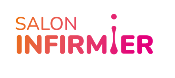 Le Salon Infirmier revient les 25 et 26 mars 2026 à Paris Expo Porte de Versailles