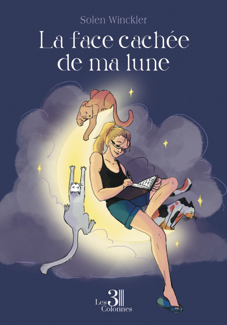 Quand l’humour soigne : une infirmière raconte la vie sans filtre