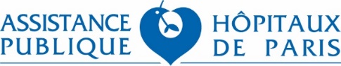 L’AP-HP prévoit en 2026 d’amplifier le redressement de sa situation économique