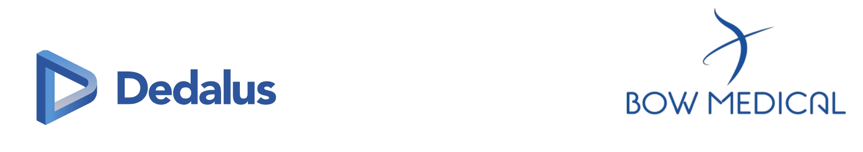 Dedalus et Bow Medical renforcent leur partenariat stratégique dans les soins critiques et annoncent un atelier commun lors de D4Evolution 2026