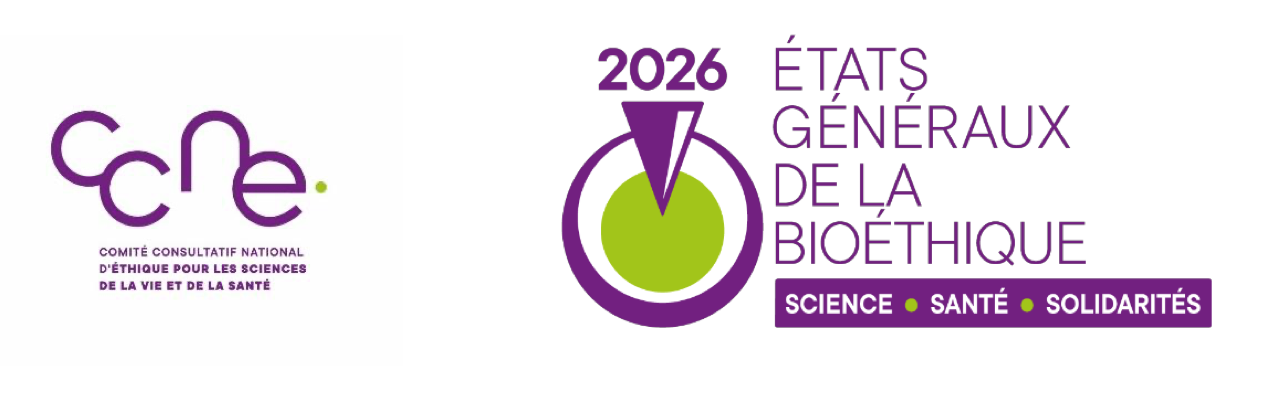 États Généraux de la Bioéthique 2026: «science, santé, solidarités» un débat démocratique nécessaire