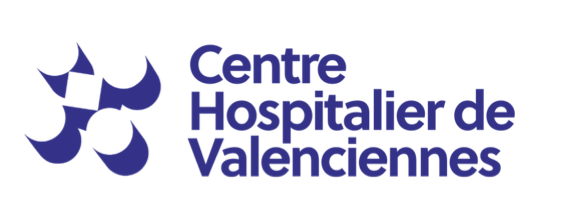 Les Hôpitaux Hainaut-Cambrésis ont placé la confiance et le collectif au cœur de leur séminaire de territoire