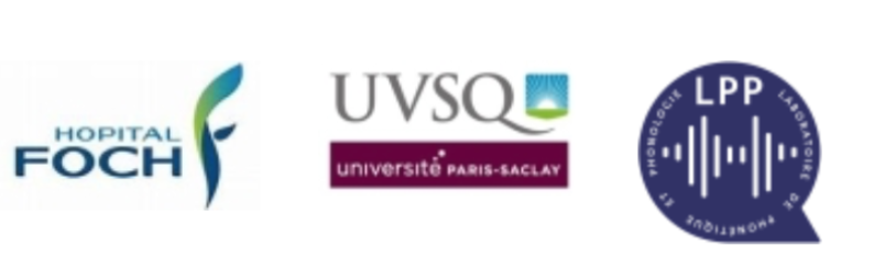 La voix d’Henri IV reconstituée grâce à la science biomédicale