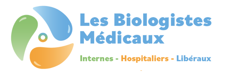 Une équipe renouvelée pour Les Biologistes Médiaux