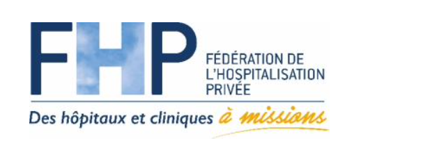 La Fédération de l’Hospitalisation Privée devient « Fédération à mission »