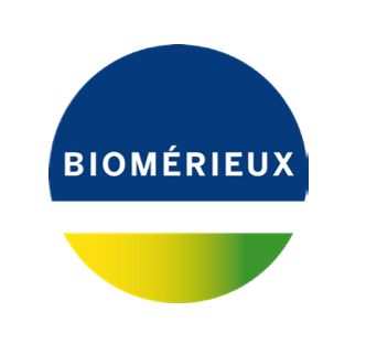 bioMérieux acquiert la société Accellix pour renforcer le contrôle qualité pharmaceutique et accélérer le développement des thérapies innovantes