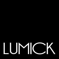 Lumick répond à la demande des professionnels du milieu de la santé et sort son nouveau  panneau LED, désormais le plus puissant sur le marché français
