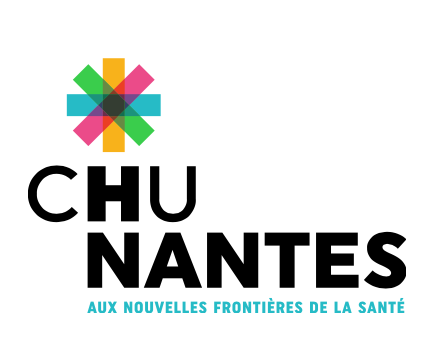 Cancers digestifs : trois nouveaux essais cliniques au CHU de Nantes transforment la prise en charge grâce à l’imagerie