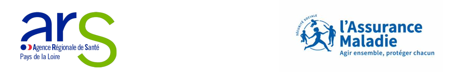 Journée régionale sur la pertinence des soins : une mobilisation collective en Pays de la Loire