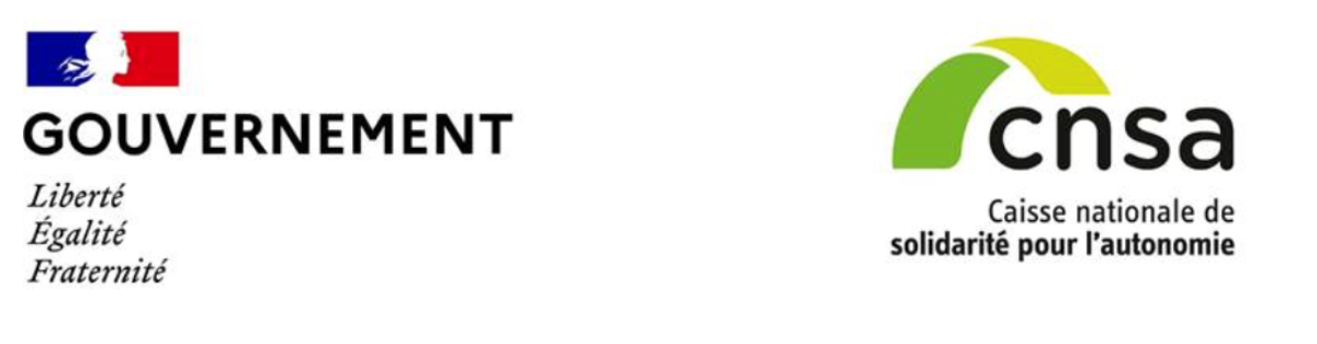 Performance énergétique et alimentation durable : appel à manifestation d’intérêt et appel à projets national 