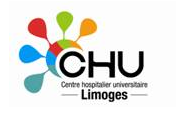 Le CHU de Limoges fier de participer au lancement du cluster médical Limousin Le CHU de Limoges fier de participer au lancement du cluster médical Limousin