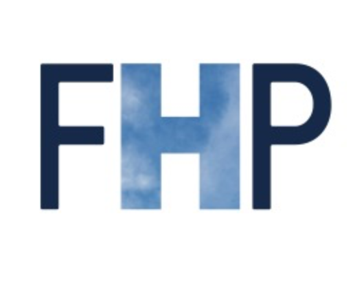 La FHP renforce ses liens avec les grandes écoles et signe un partenariat avec le MBA Institute (Groupe INSEEC)