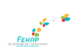 L’Observatoire FEHAP de l’innovation, Nov’Ap, lance la 6ème édition des Trophées de l’Innovation !