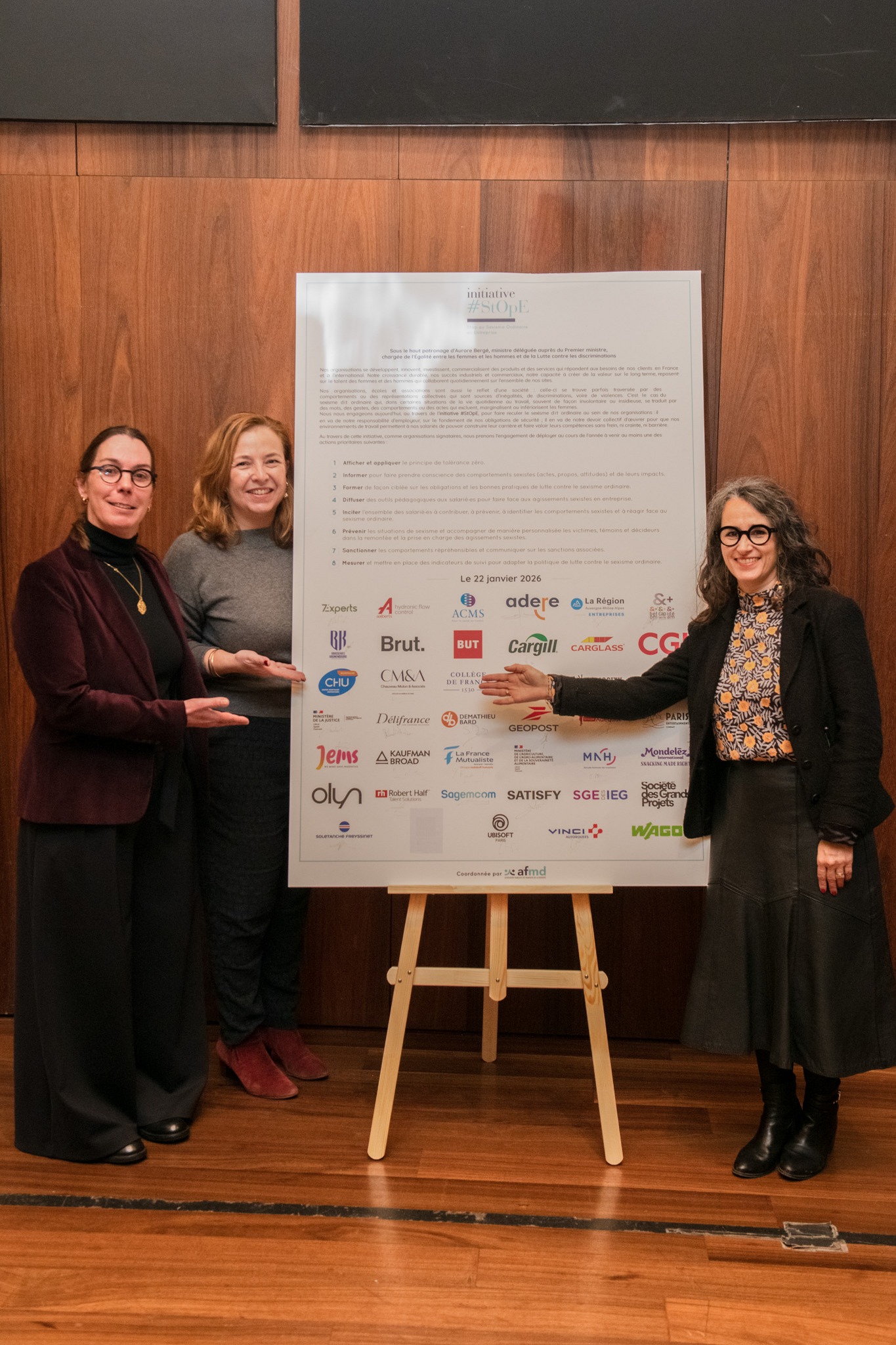 (c) CHU de Montpellier