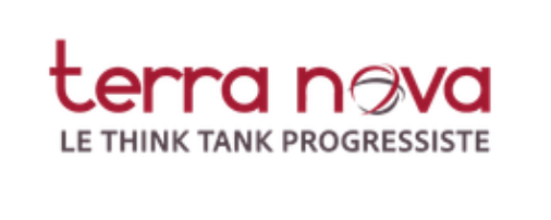 Le Think tank Terra Nova publie son rapport sur les patients-partenaires