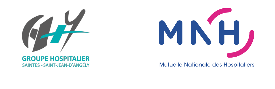 Le Groupe Hospitalier Saintes – Saint-Jean d’Angély et la Mutuelle Nationale des hospitaliers donnent la parole aux femmes hospitalières