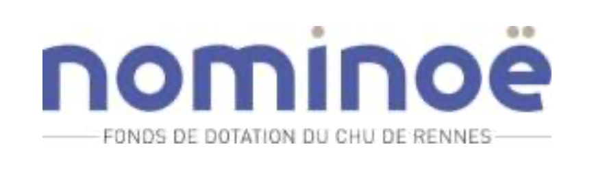 Mieux informer les patients en cancérologie : un nouvel outil financé par Nominoë