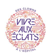 Vivre aux Éclats lance une campagne d’appels aux dons pour offrir aux enfants malades « du rire tous les mardis à l’hôpital » Vivre aux Éclats lance une campagne d’appels aux dons pour offrir aux enfants malades « du rire tous les mardis à l’hôpital »