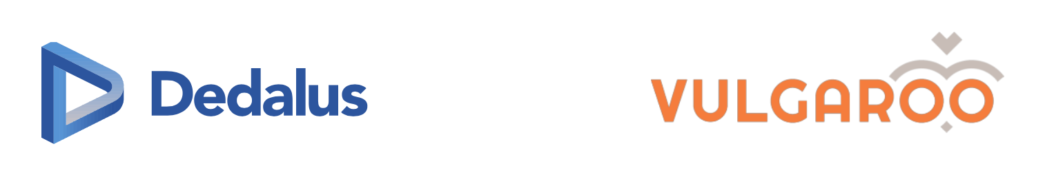 Dedalus intègre la solution Vulgaroo dans InVitro Patient Portal V5.5 et annonce un partenariat stratégique