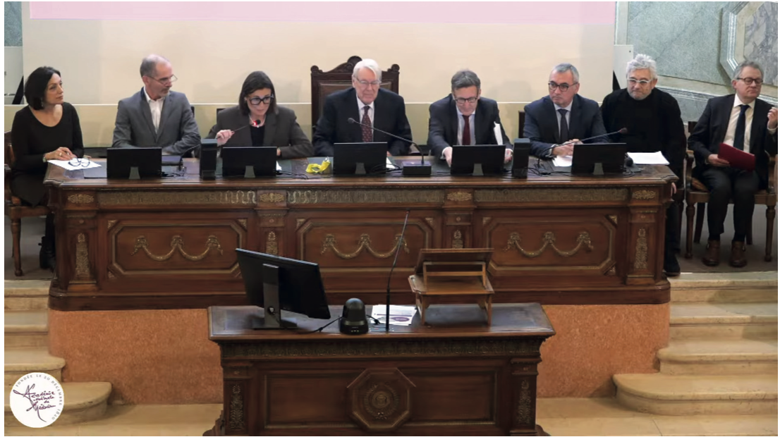 Construire l’accès aux soins avec les territoires et les patients