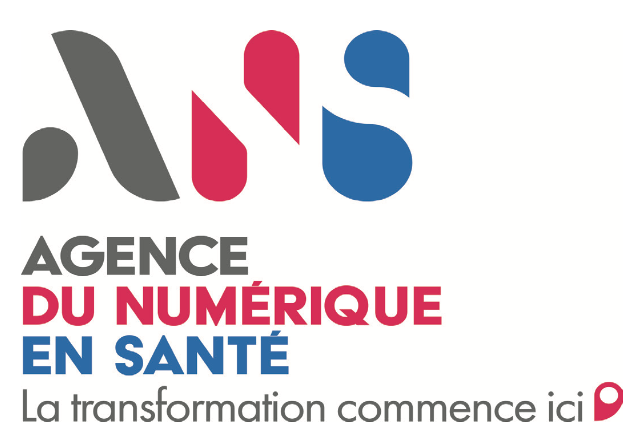 Jean-Christophe Zerbini : « Mon ambition est de bâtir une ANS 2.0 »