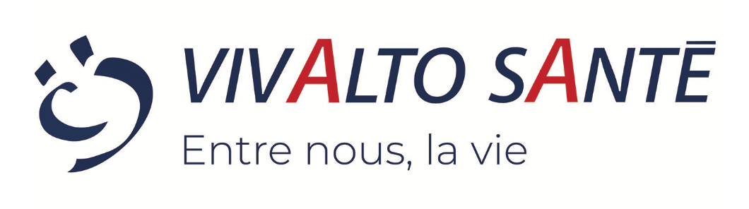 Au cœur de la révolution numérique : la vision de Vivalto Santé