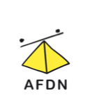 54èmes Journées d’études : l’AFDN face aux enjeux actuels de la nutrition 54èmes Journées d’études : l’AFDN face aux enjeux actuels de la nutrition