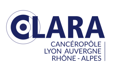 En 2025, le Cancéropôle CLARA a financé 12 projets de recherche pour 1,3 million d'euros