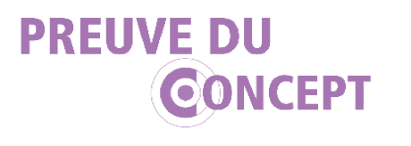 En 2025, le Cancéropôle CLARA a financé 12 projets de recherche pour 1,3 million d'euros