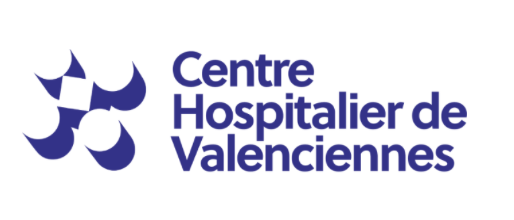 L’hôpital de Valenciennes parmi les 150 meilleurs hôpitaux de France