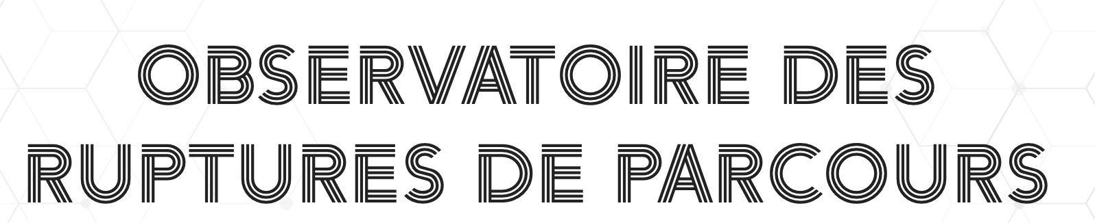 Observatoire des ruptures de parcours : l’Anap outille les Dispositifs d’Appui à la Coordination (DAC)