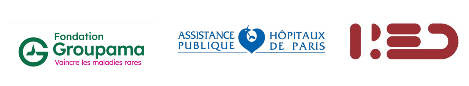 Le projet DREPAGARDE (hôpital Henri Mondor / association RED) lauréat du Prix de l'Innovation Sociale 2026