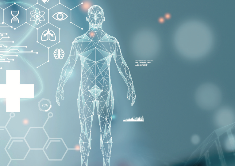 Le projet stratégique des HCL démarre sa mise en œuvre