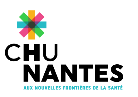 Oncologie: les pharmaciens hospitaliers désormais au cœur du parcours patient au CHU de Nantes