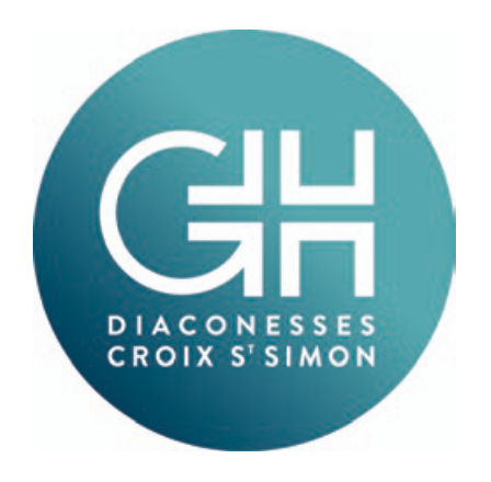 Classement des AMP : le Centre de Fertilité du Groupe Hospitalier Diaconesses Croix Saint-Simon est toujours le meilleur de France