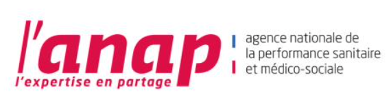 Piloter la performance par la Data : l’Anap lance une offre globale