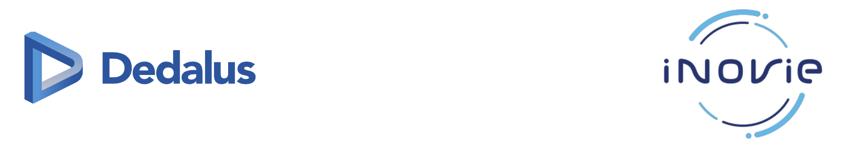 Dedalus et Inovie renouvellent leur partenariat pour le déploiement à grande échelle de la suite InVitro