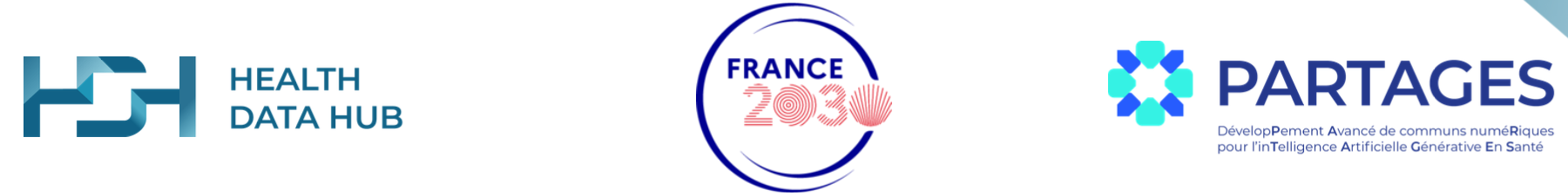 Publication d’un corpus inédit de comptes-rendus médicaux de patients fictifs en open data pour accélérer l’IA en santé