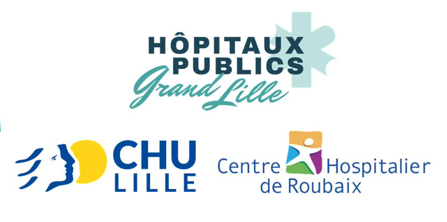 Le CHU de Lille et le CH de Roubaix étoffent leur offre d’imagerie publique