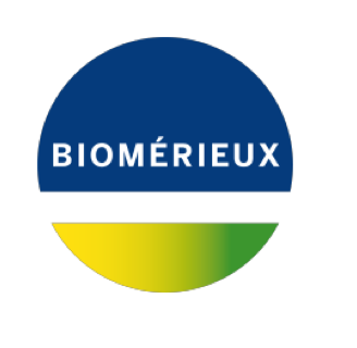 bioMérieux obtient le marquage CE IVDR pour deux tests BIOFIRE® SPOTFIRE® afin de renforcer en Europe le diagnostic des infections respiratoires et pharyngées au plus près du patient